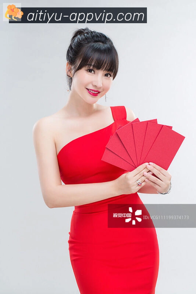 行业推荐